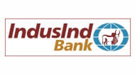 indusind_bank_logo